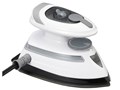 �g���x���X�`�[���A�C���� TVR72IGY [�z���C�g/�O���[]