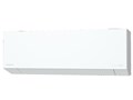 �G�I���A CS-365DEL2-W [�N���X�^���z���C�g]
