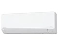 �G�I���A CS-405DN2-W [�N���X�^���z���C�g]