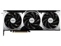GeForce RTX 5070 Ti 16G VENTUS 3X OC [PCIExp 16GB]