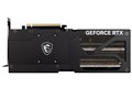 GeForce RTX 5070 Ti 16G VENTUS 3X OC [PCIExp 16GB]