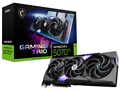 GeForce RTX 5070 Ti 16G GAMING TRIO OC PLUS [PCIExp 16GB]