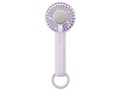 BRUNO BDE070-LI [���C���b�N]