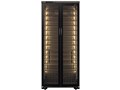 LongFresh ST-409FGII(WK) [�E�b�h�u���b�N]