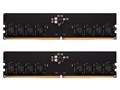 TED532G6000C48DC01 [DDR5 PC5-48000 16GB 2���g]
