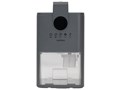 sumuu mitoka MEH-188 [DARKGRAY]