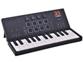 FOL-KEY25