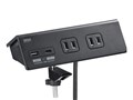 700-TAP047UC-3BK [�u���b�N]