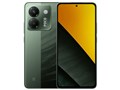 POCO M7 Pro 5G [O[]