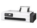 imagePROGRAF TC-21