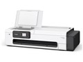 imagePROGRAF TC-21M