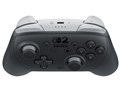 Nintendo Switch 2 Pro�R���g���[���[ BEE-A-FSSKA