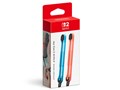 Joy-Con 2 �X�g���b�v BEE-A-JS2AA [���C�g�u���[/���C�g���b�h]