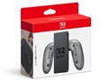 Joy-Con 2 �[�d�O���b�v BEE-A-ESSKA