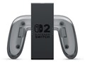 Joy-Con 2 [dObv BEE-A-ESSKA