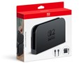Nintendo Switch 2 �h�b�N�Z�b�g BEE-A-CASAA