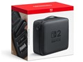 Nintendo Switch 2 �I�[���C���{�b�N�X BEE-A-DECAA