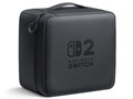 Nintendo Switch 2 �I�[���C���{�b�N�X BEE-A-DECAA