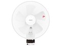 YWRX-BGD306(W) [�z���C�g]