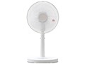 RLX-GHD030(W) [�z���C�g]