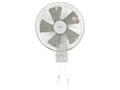 YWT-E301(W) [�z���C�g]