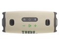 CHARGE 6 [�E�B���u���h���O���[��]