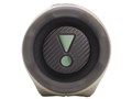 CHARGE 6 [�E�B���u���h���O���[��]