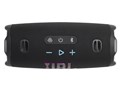 CHARGE 6 [�t�@���L�[�u���b�N]