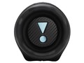 CHARGE 6 [�t�@���L�[�u���b�N]