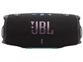 CHARGE 6 [t@L[ubN]