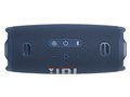 CHARGE 6 [�u���[]