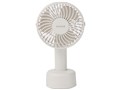 SF-H631(W) [�I�t�z���C�g]