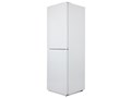 JR254ML01WH [�z���C�g]