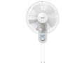 KI-W293 [�z���C�g]