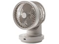 CF-T2504GG [�O���[�W��]