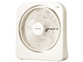 AFS-125-WH