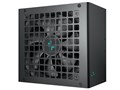 PL550D R-PL550D-FC0B-JP-V2 [��]