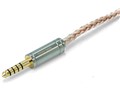 C-02 4.4mm�o�����X(5��)��2�s��