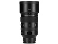 AF 135mm F1.8 LAB Z [�j�R��Z�p]