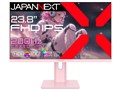 JN-IPS238G200F-HSP-PK [23.8C` sN]