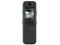 WE-CAM SD-BCAM64-B [ubN]