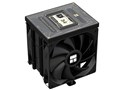 Burst Assassin 120 Vision BA120 Vision BK [ubN]