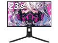 PX24QPRO-O [23.8C`]
