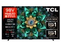 98Q6C [98�C���` �u���b�N]