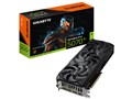 GV-N507TWF3-16GD [PCIExp 16GB]