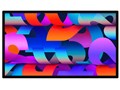 Studio Display Nano-textureKX VESA}EgA_v^ MYJL3J/A [27C`]
