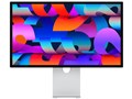 Studio Display Nano-textureKX Xƍ𒲐łX^h MYJJ3J/A [27C`]