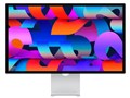Studio Display WKX X𒲐łX^h MYJG3J/A [27C`]