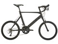 Surge 2025�N���f�� [MATTE BLACK]