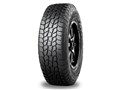 [1�{] GEOLANDAR A/T4 235/70R16 106T OWL